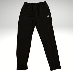 New Balance Active Pants